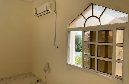 Apartment - 1 Bedroom - 1 Bathroom for rent in Al Duhail South - Al Duhail - Doha
