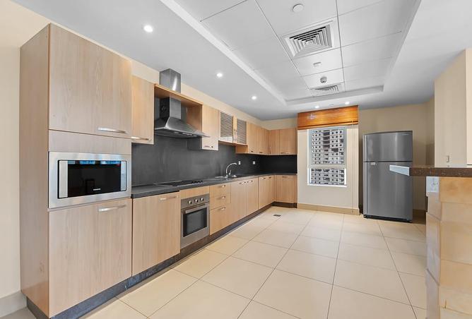 962908 - صورة العقار 3