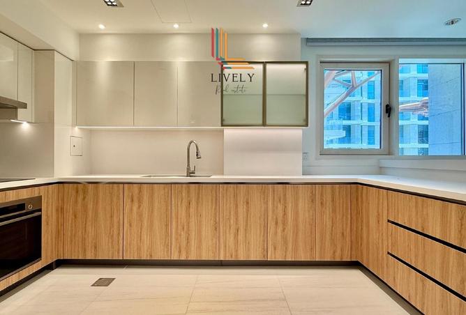 943975 - Property Image 3