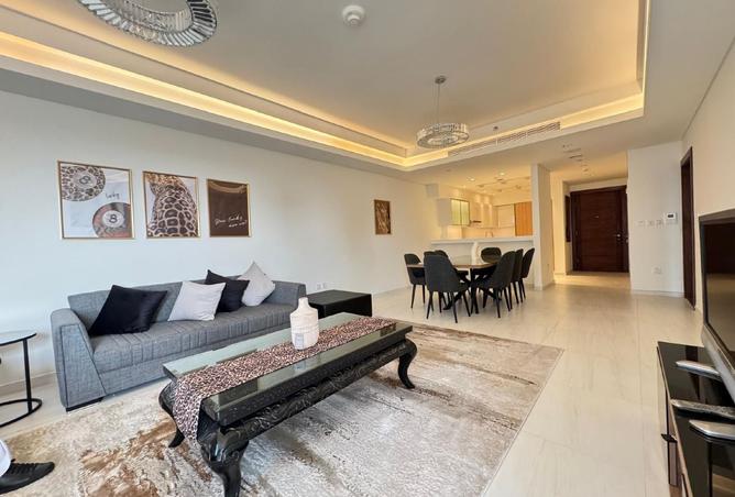 980359 - صورة العقار 3