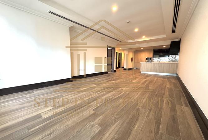 963936 - صورة العقار 2