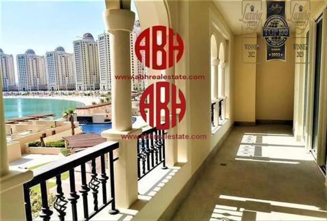 989552 - صورة العقار 2