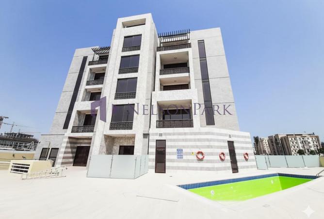 972265 - Property Image 2