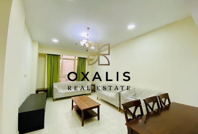 996084 - Property Image 2