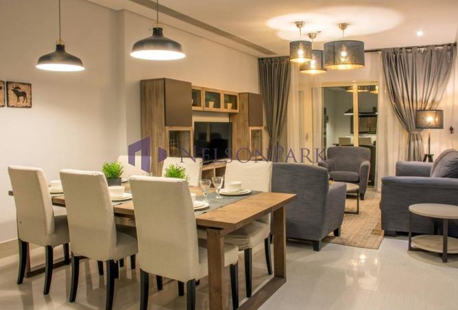 990671 - Property Image 3