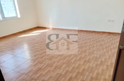 Apartment - 2 Bedrooms - 2 Bathrooms for rent in Al Muntazah Street - Al Muntazah - Doha