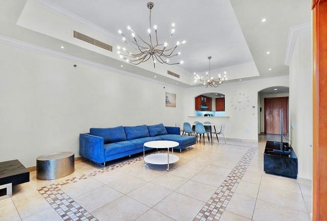 948517 - Property Image 2