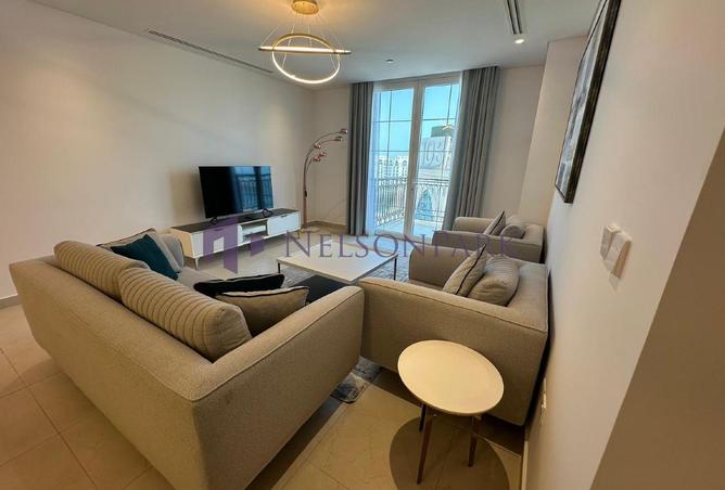 959278 - صورة العقار 2