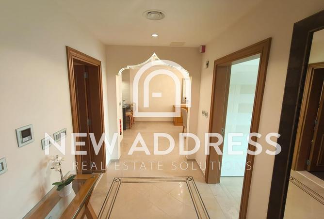 935572 - Property Image 2