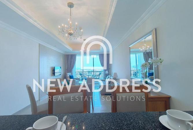 1003985 - Property Image 3