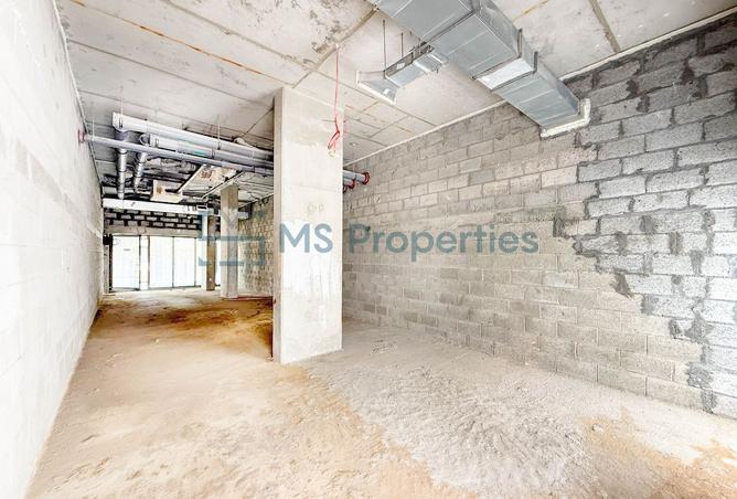 989341 - صورة العقار 3