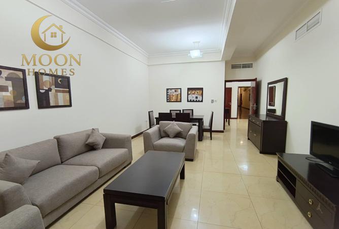 978479 - الصورة الرئيسية للعقار