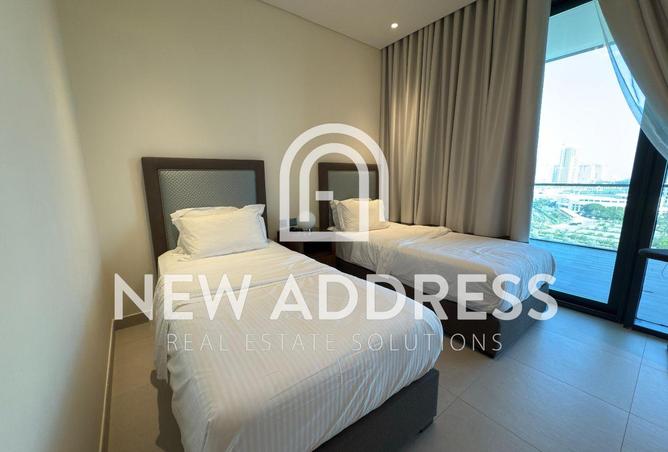 993942 - Property Image 2