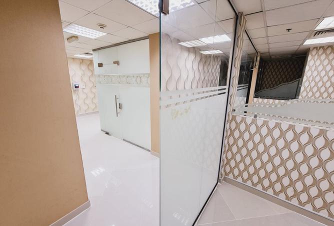 992475 - Property Image 2