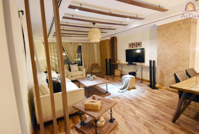 960600 - Property Image 3