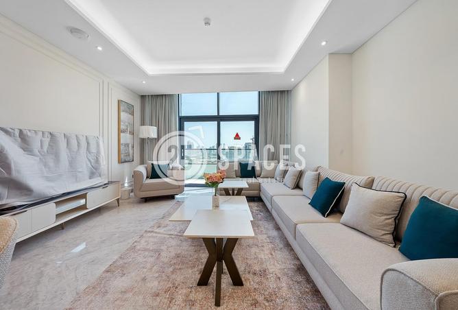 897114 - صورة العقار 3