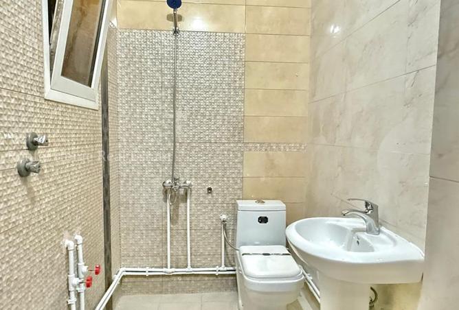 994997 - صورة العقار 3