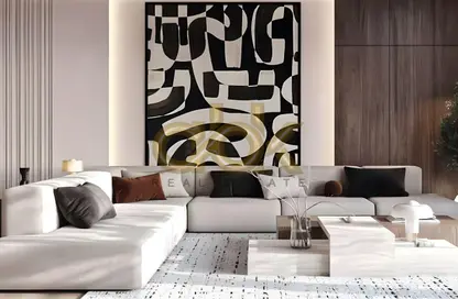 شقة - 2 غرف نوم - 4 حمامات للبيع في لوسيل ريسيدينس - منطقة المارينا - الوسيل شقة - 2 غرف نوم - 4 حمامات للبيع في لوسيل ريسيدينس - منطقة المارينا - الوسيل