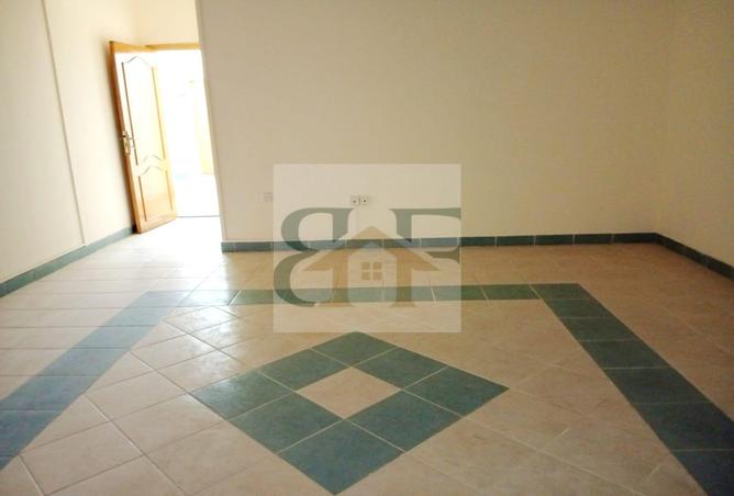 982905 - صورة العقار 2