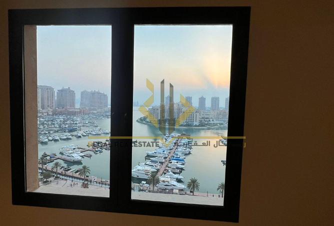 963266 - Property Image 3