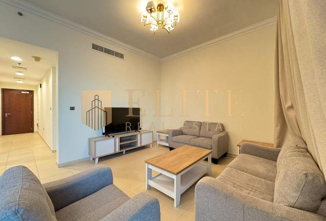 941351 - الصورة الرئيسية للعقار