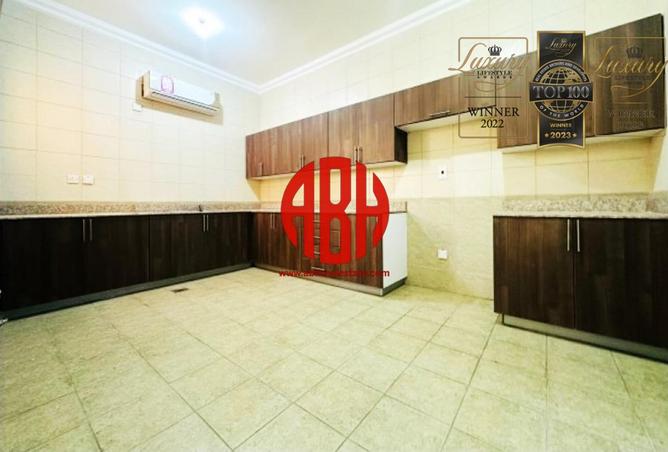 995358 - Property Image 2