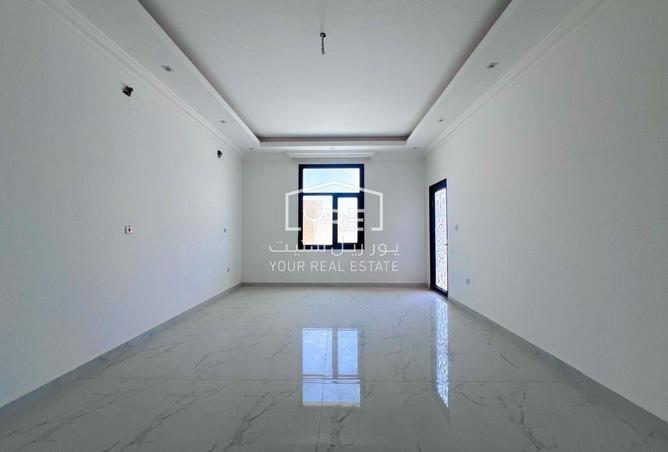 899010 - صورة العقار 3