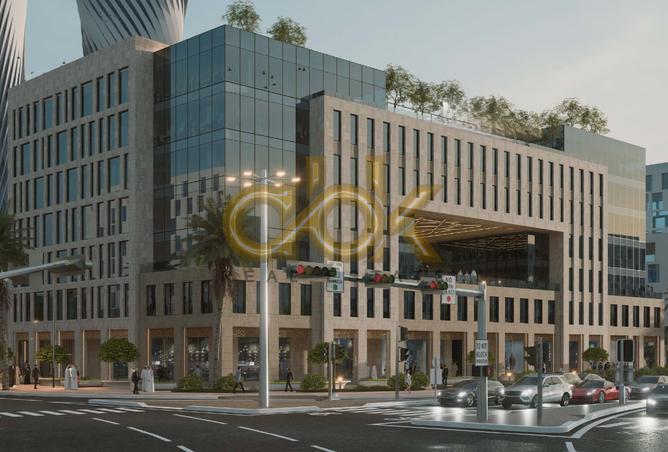 960627 - Property Main Image