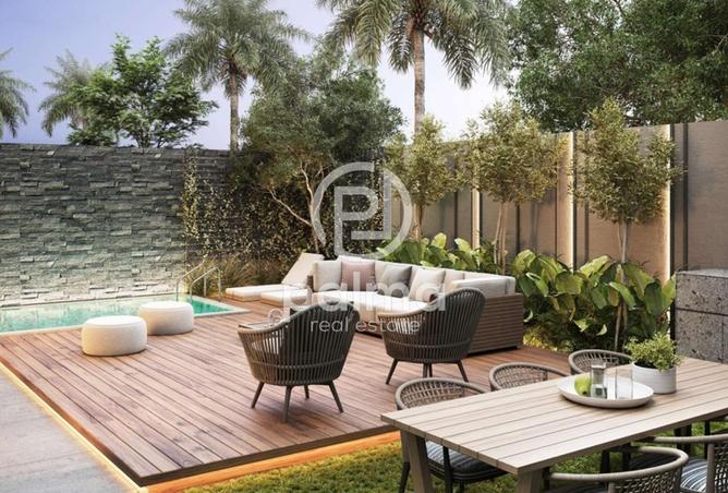 969526 - Property Image 3