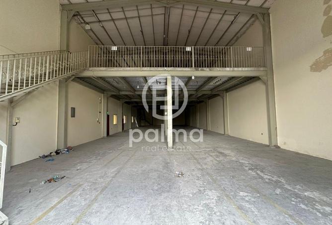 989571 - صورة العقار 3