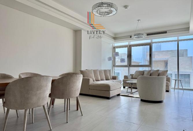 943986 - Property Image 2