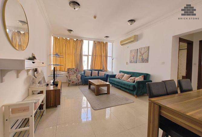 998235 - Property Main Image