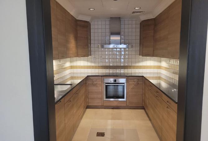 945242 - Property Image 3