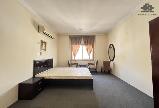 937478 - Property Image 3