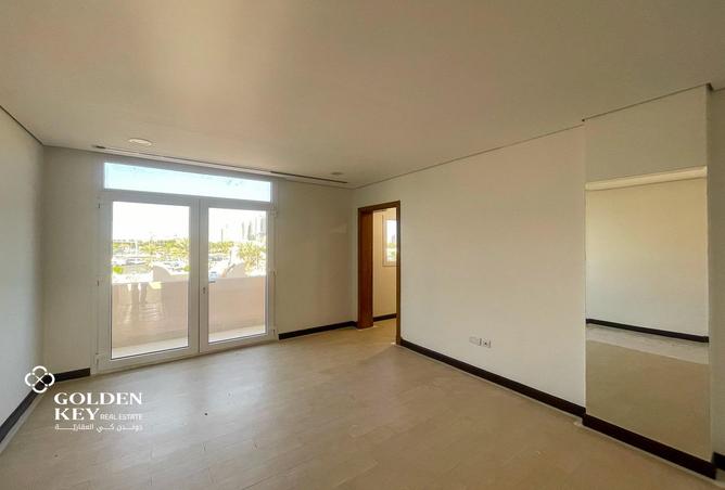 834637 - Property Main Image