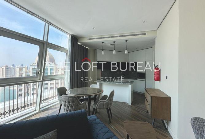 969399 - الصورة الرئيسية للعقار