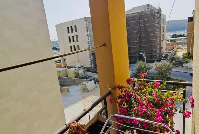 1003276 - Property Image 2