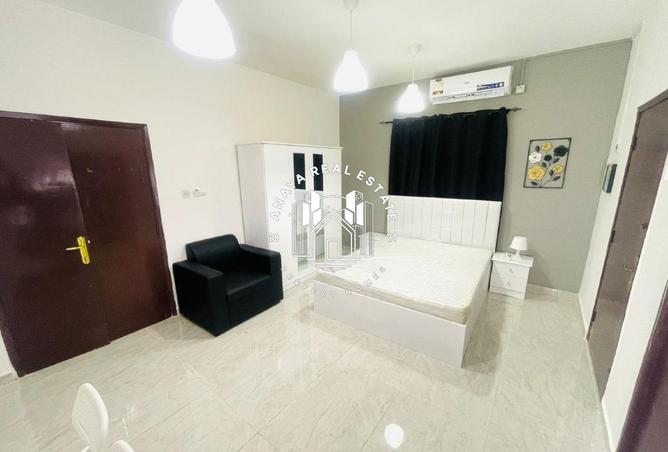 960875 - Property Image 3