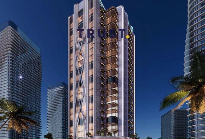 990443 - Property Image 2