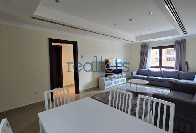 969872 - Property Image 2