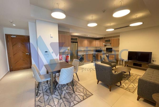 960617 - صورة العقار 2