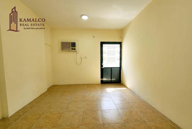 954788 - Property Image 3