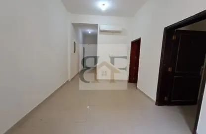 شقة - غرفة نوم - 1 حمام للايجار في شارع سالاجا - دوحة الجديد - الدوحة