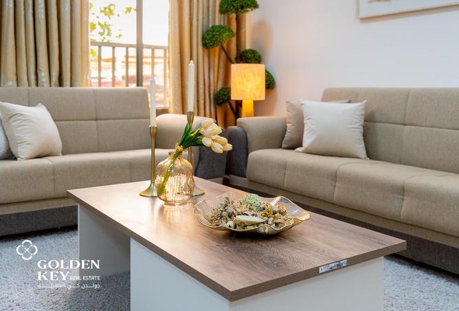 896335 - Property Image 3