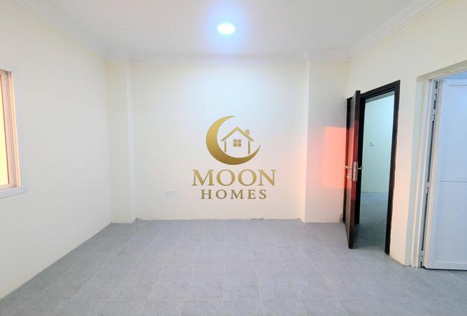 971818 - Property Image 3