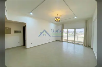 شقة - غرفة نوم - 2 حمامات للايجار في جنوب فوكس هيلس - فوكس هيلز - الوسيل