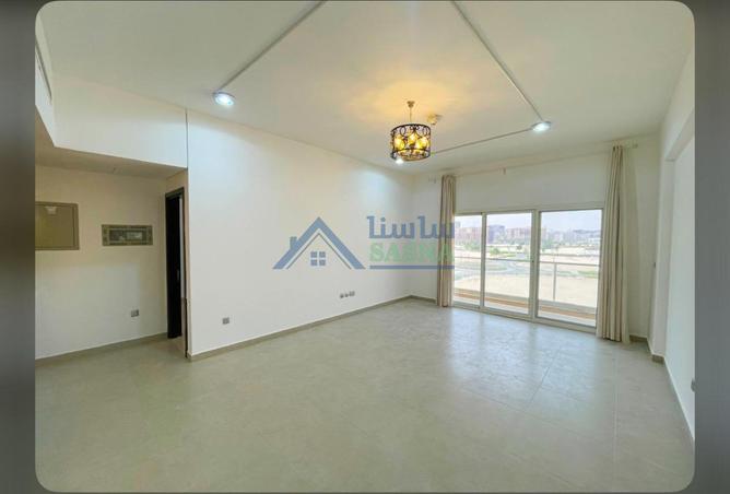 945549 - Property Main Image