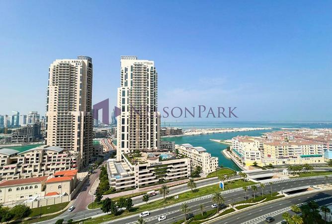940971 - Property Main Image