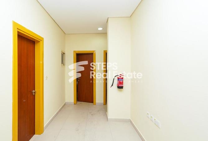 950666 - Property Image 3