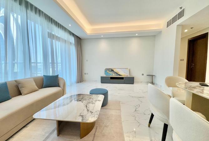 1008443 - الصورة الرئيسية للعقار